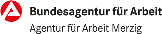 Agentur für Arbeit Merzig