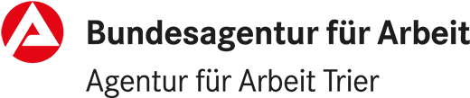 Agentur für Arbeit Trier