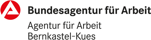Agentur für Arbeit Bernkastel-Kues