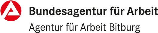 Agentur für Arbeit Bitburg