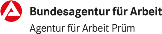 Agentur für Arbeit Prüm