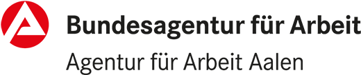 Agentur für Arbeit Aalen