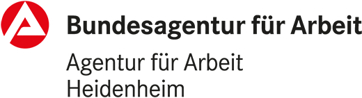 Agentur für Arbeit Heidenheim