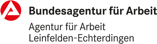 Agentur für Arbeit Leinfelden-Echterdingen