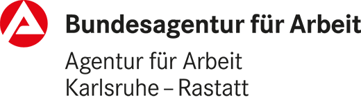 Agentur für Arbeit Karlsruhe-Rastatt