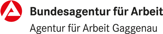 Agentur für Arbeit Gaggenau