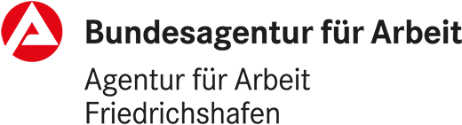 Agentur für Arbeit Friedrichshafen