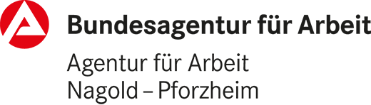 Agentur für Arbeit Nagold-Pforzheim