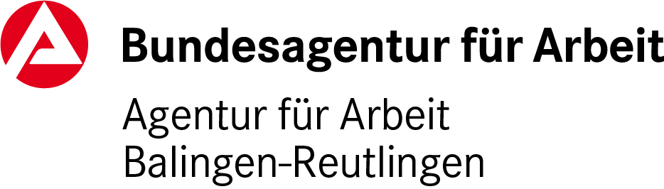 Agentur für Arbeit Balingen-Reutlingen