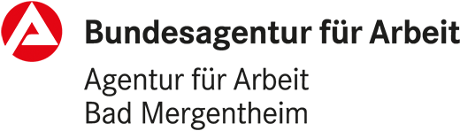 Agentur für Arbeit Bad Mergentheim