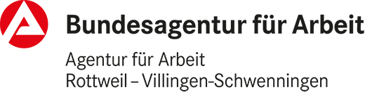Agentur für Arbeit Rottweil - Villingen-Schwenningen