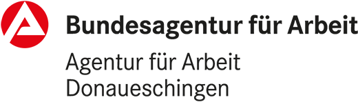 Agentur für Arbeit Donaueschingen