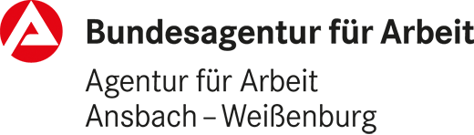 Agentur für Arbeit Ansbach-Weißenburg