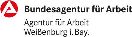 Agentur für Arbeit Weißenburg i.Bay