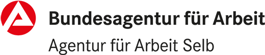 Agentur für Arbeit Selb