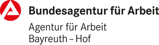 Agentur für Arbeit Bayreuth-Hof