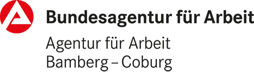 Agentur für Arbeit Bamberg-Coburg