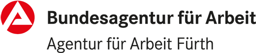 Agentur für Arbeit Fürth