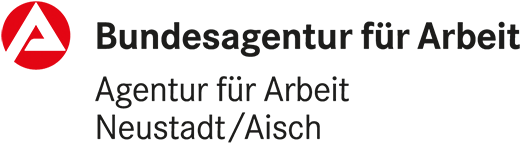 Agentur für Arbeit Neustadt / Aisch