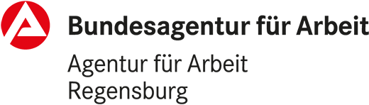 Agentur für Arbeit Regensburg