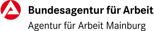 Agentur für Arbeit Mainburg