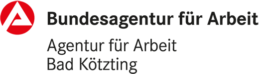 Agentur für Arbeit Bad Kötzting