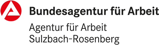 Agentur für Arbeit Sulzbach-Rosenberg