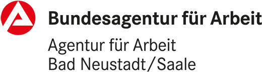 Agentur für Arbeit Bad Neustadt/S.