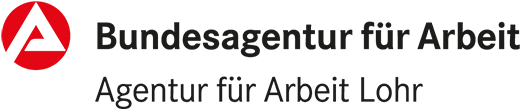 Agentur für Arbeit Lohr