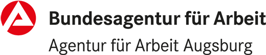 Agentur für Arbeit Augsburg
