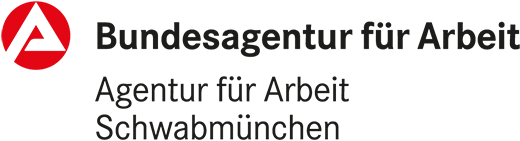 Agentur für Arbeit Schwabmünchen