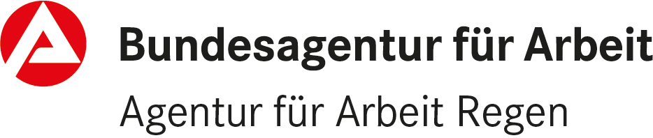 Agentur für Arbeit Regen