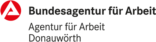 Agentur für Arbeit Donauwörth