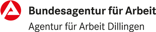 Agentur für Arbeit Dillingen