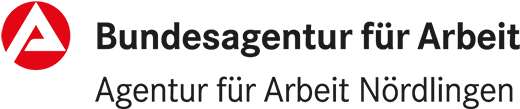 Agentur für Arbeit Nördlingen
