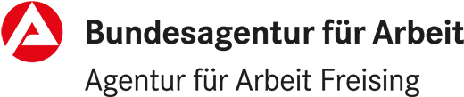 Agentur für Arbeit Freising