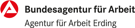 Agentur für Arbeit Erding