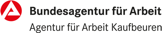 Agentur für Arbeit Kaufbeuren