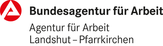 Agentur für Arbeit Landshut-Pfarrkirchen