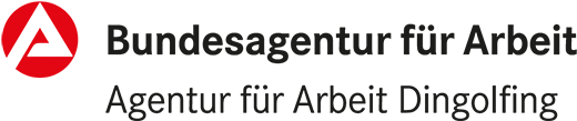 Agentur für Arbeit Dingolfing