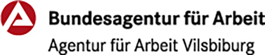 Agentur für Arbeit Vilsbiburg
