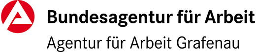 Agentur für Arbeit Grafenau