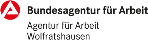 Agentur für Arbeit Wolfratshausen