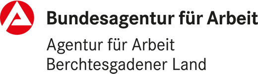 Agentur für Arbeit Berchtesgadener Land