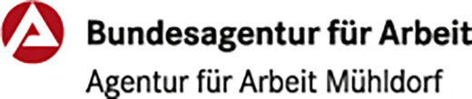 Agentur für Arbeit Mühldorf