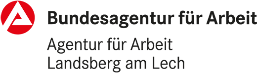 Agentur für Arbeit Landsberg