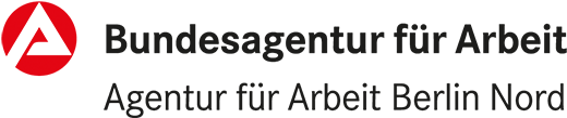Agentur für Arbeit Berlin Nord