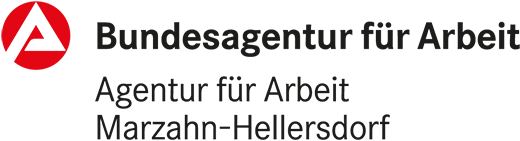 Agentur für Arbeit Marzahn-Hellersdorf