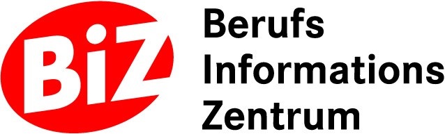 Berufsinformationszentrum (BiZ) Weißenburg
